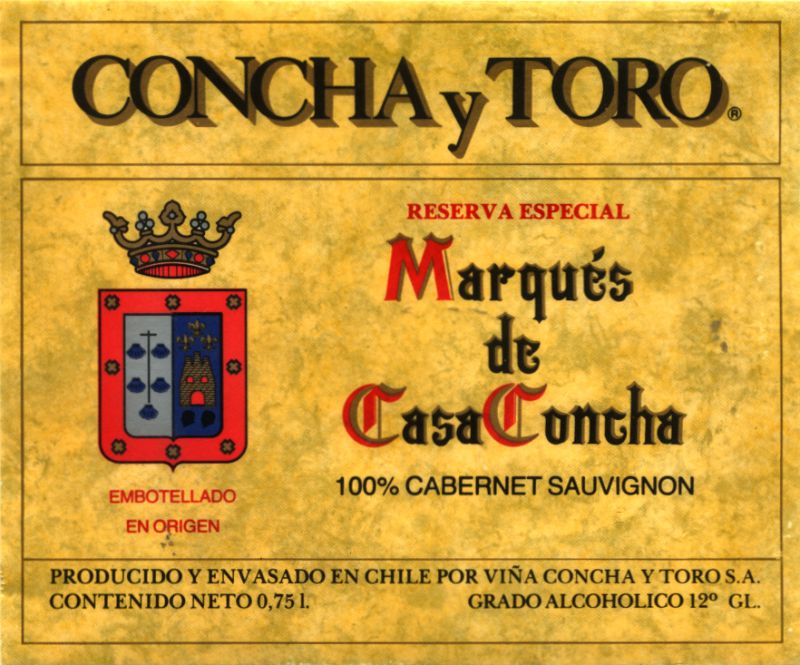Concha y Toro_Casa Concha 1981.jpg